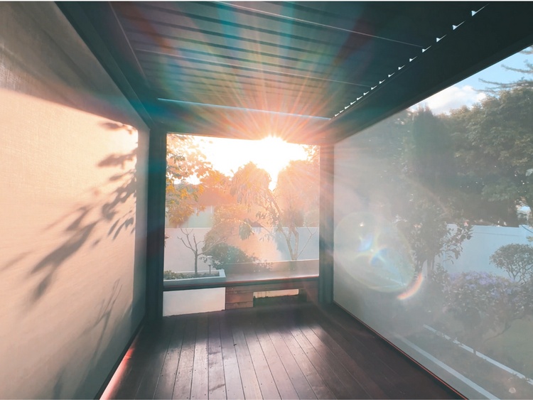 evmlookbook_expertvillagemedia