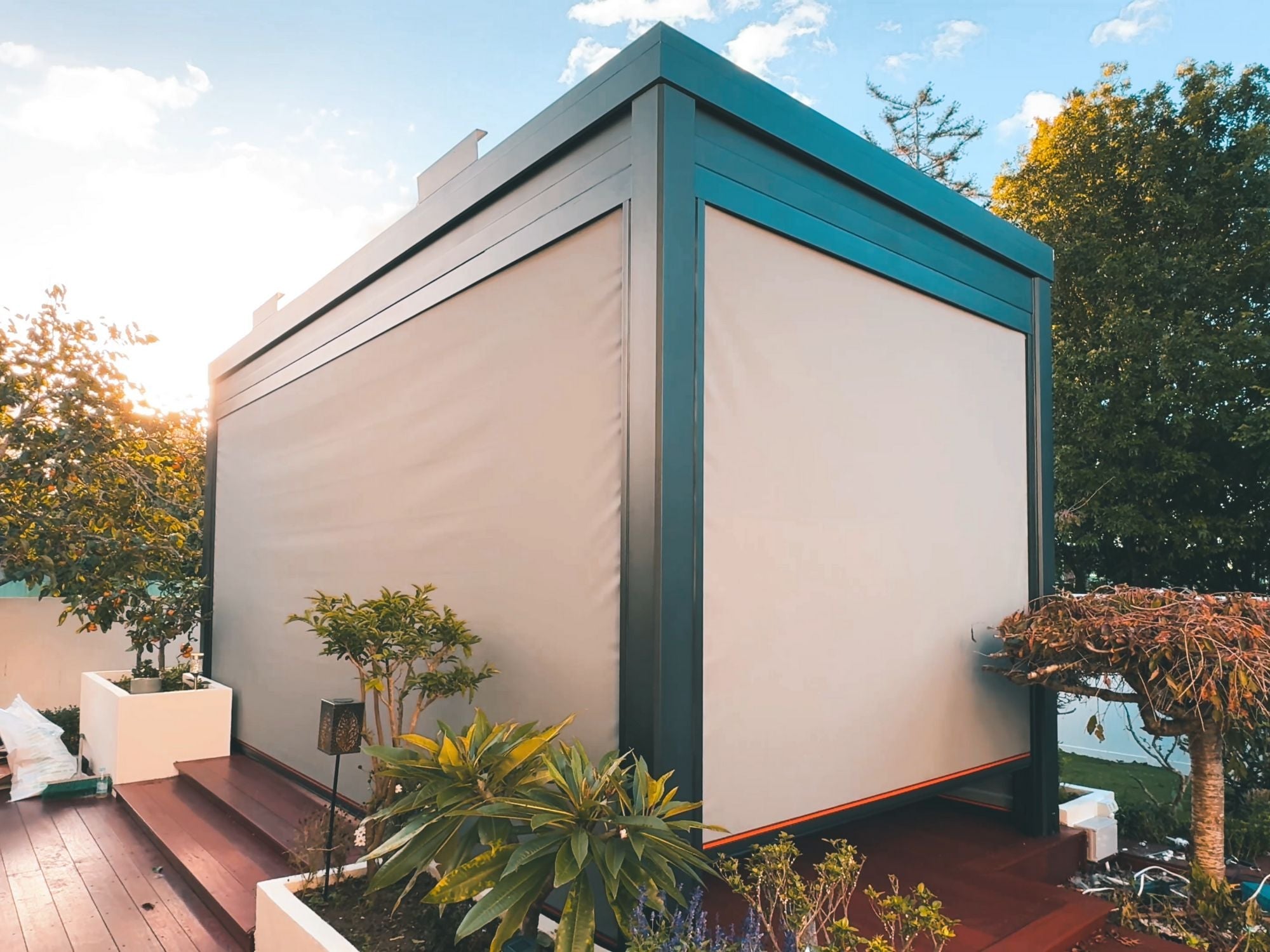 evmlookbook_expertvillagemedia