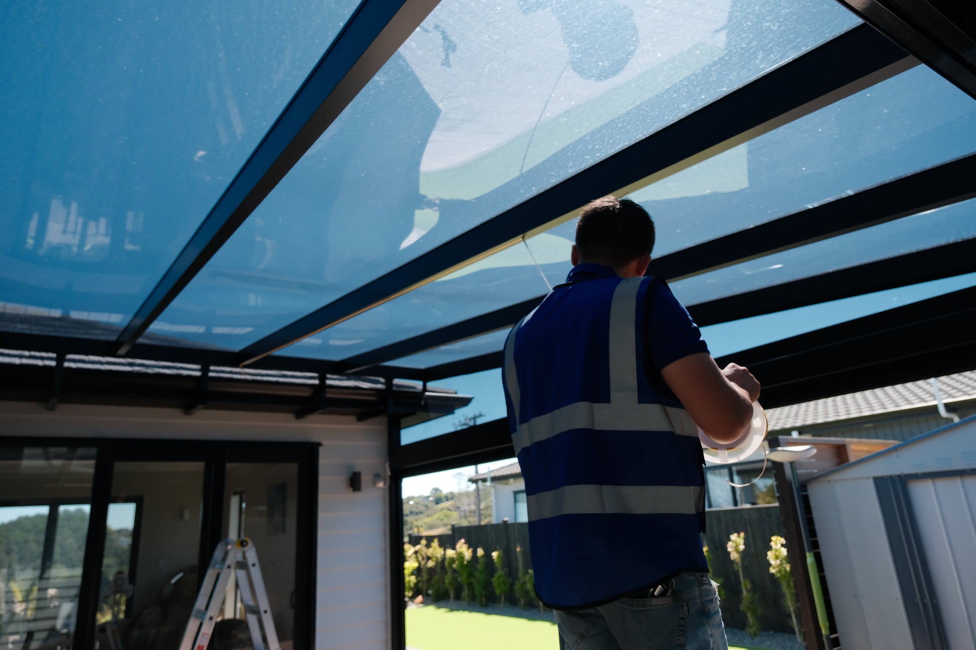 evmlookbook_expertvillagemedia