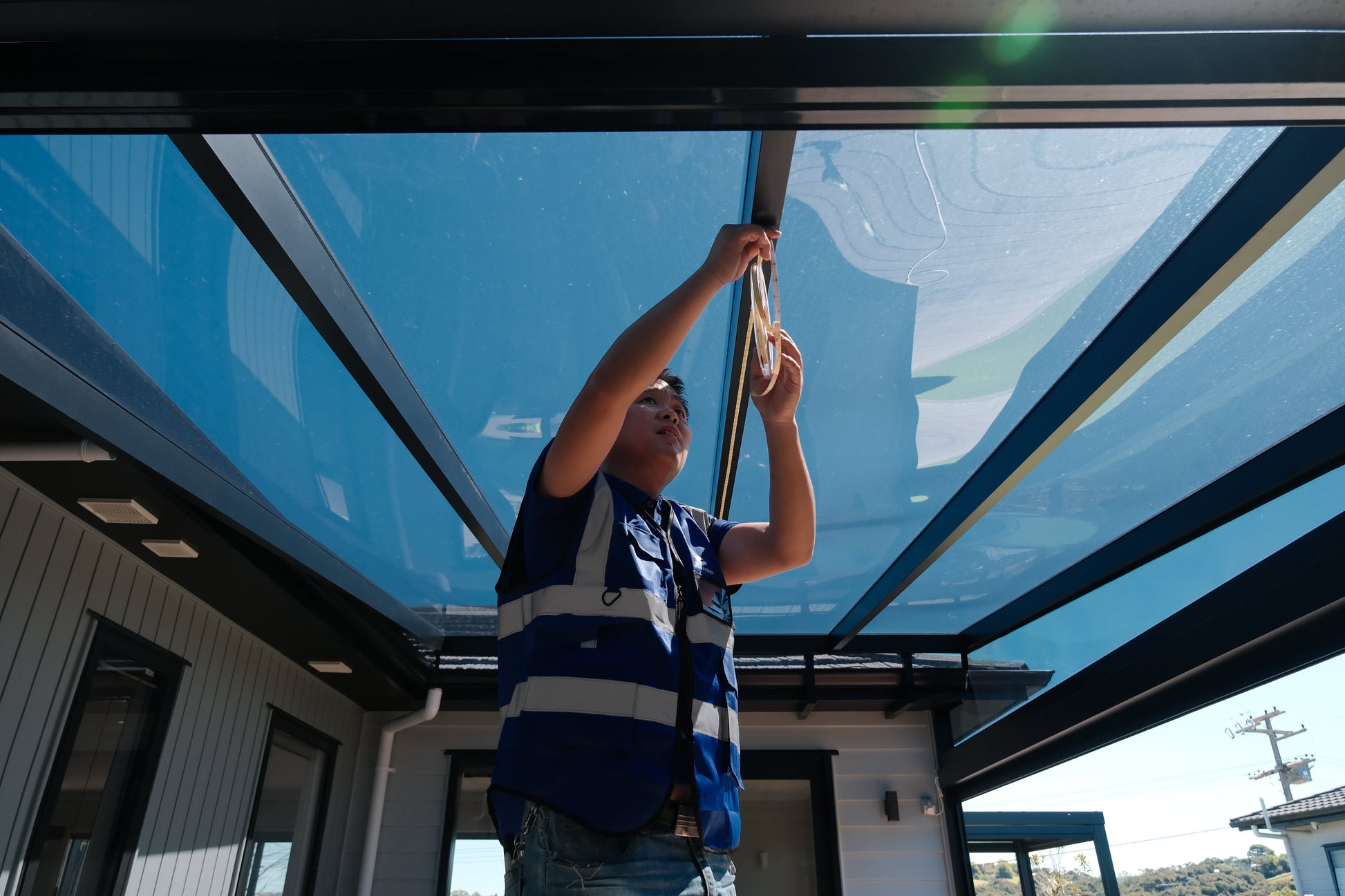 evmlookbook_expertvillagemedia