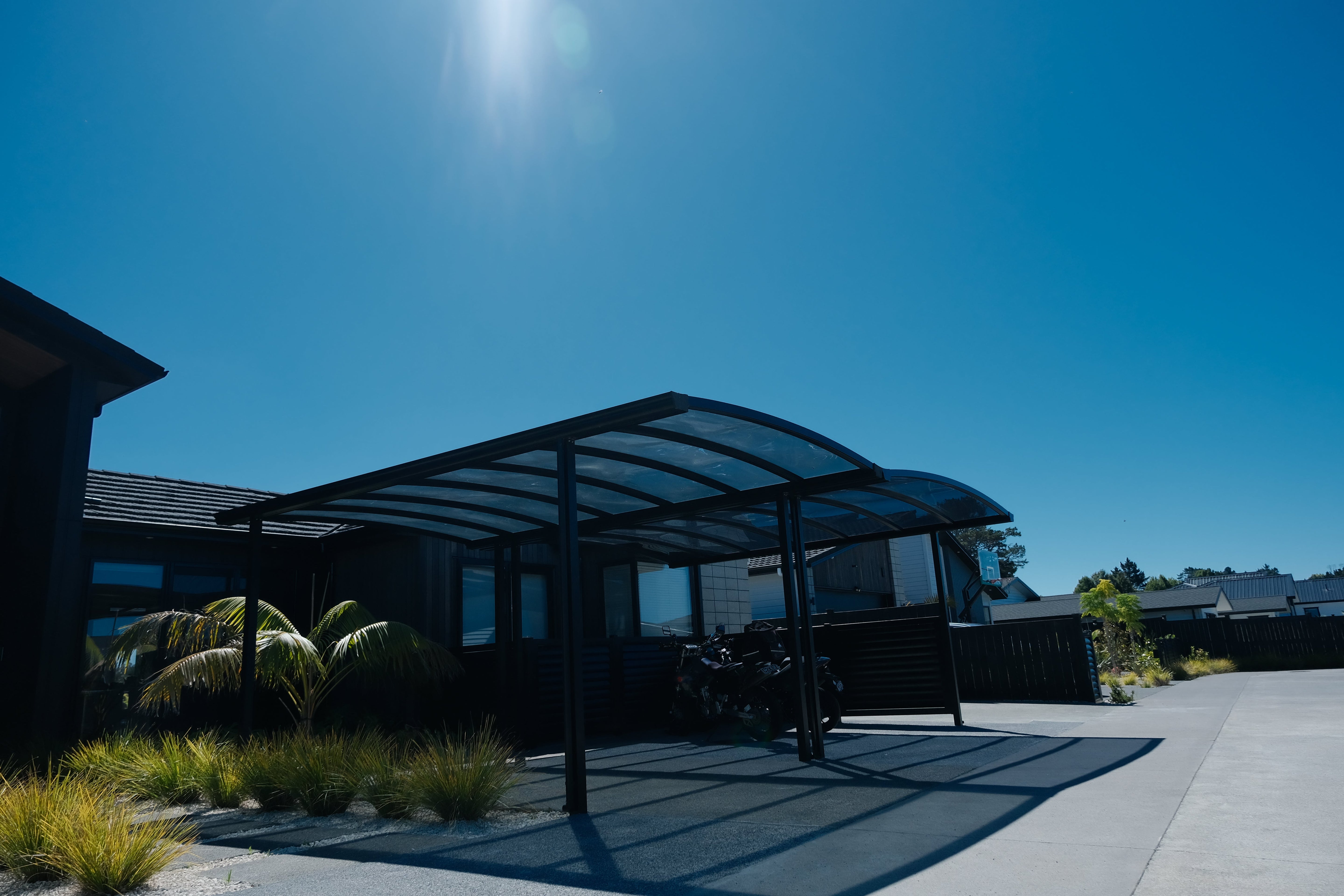 evmlookbook_expertvillagemedia