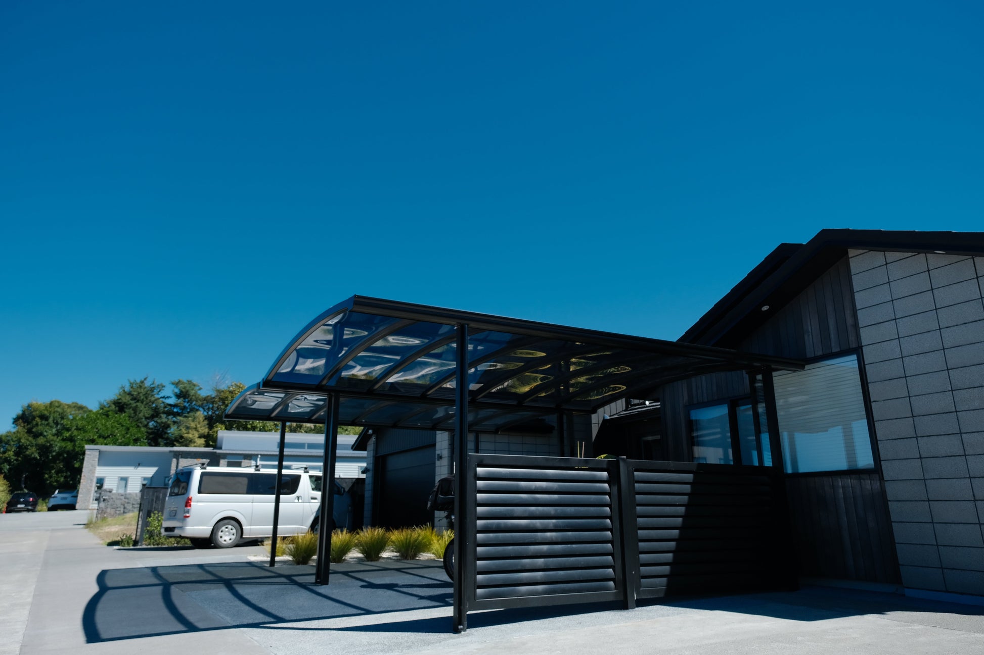 evmlookbook_expertvillagemedia